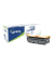 Toner 5940592 (kompatibel mit HP CE400X), schwarz, ca. 11000 Seiten