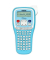 Beschriftungsgerät Brother H100LB, P-Touch, 3,5 - 12 mm