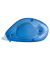 Kleberoller EM0001161 ok, 6mm x 10m, blau