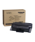 Toner Xerox 108R00795, passend für PHA.3635MFP, 10000 Seiten, schwarz