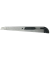 Cuttermesser, 9mm Abbrechklinge