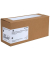 Toner AAE1050 (TNP-63K), schwarz, ca. 25000 Seiten