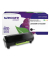 Toner K18133W4 (kompatibel zu Lexmagentark 51B2000), schwarz