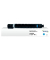 Toner Neutral 15646582, kompatibel zu Canon C-EXV49, 19000 Seiten, cyan