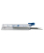 Druckbleistiftminen, T77312, 12x graphit, 0,7mm, HB