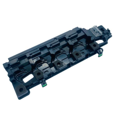 Tb-Fc505E Resttonerbeh&auml;lter