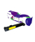 Toner kompatibel zu HP Cb382A824A gelb
