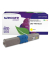 Toner K18020W4 (kompatibel zu Oki 44973533), gelb, ca. 1500 Seiten
