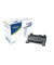 Toner Neutral kompatibel mit HP CC364A, Reichweite: 10.000 Seiten, schwarz