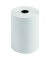 44809 Quittungsrolle, 57 mm x 18 m, D: 12 mm