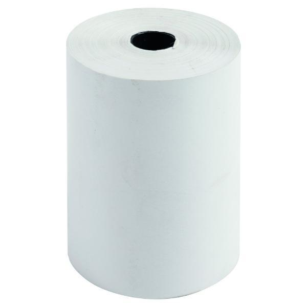3130632448097 - 44809 Quittungsrolle 57 mm x 18 m D 12 mm 3130632448097 50 Stück