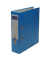 Ordner 10435469, A4 80mm Karton blau