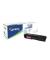 Toner Neutral kompatibel mit Brother TN-326MA, Reichweite: 3.500 Seiten, magenta