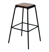 Meet Barhocker Oslo