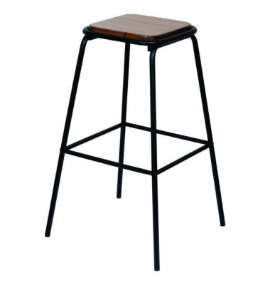 Meet Barhocker Oslo