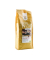 Faires Pfund Caffee Crema Bohnen, 500g