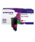 Toner K15796W4 (kompatibel zu Dell 593-11142), magenta, ca. 1400 Seiten