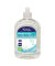 Handspülmittel Neutral, ökologisch, Zitronenduft, Inhalt: 500ml