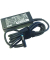 741727-001 Netzteil 45 Watt