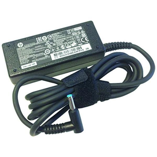 HP 741727-001 Netzteil 45 Watt 3597320114915 HP