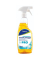 Küchenreiniger Neutral Pro, Spray, Inhalt: 750ml
