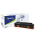 Toner K18116LY (kompatibel mit HP CF540X), schwarz, ca. 3200 Seiten