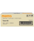 Toner, Pk-5015C, 1T02R7Cut0, Cyan