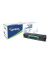 Toner 5342642 (kompatibel mit Lexmark E260A21), schwarz, ca. 3500 Seiten