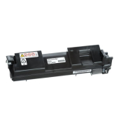 Toner Ricoh 408184 SPC360HE, schwarz, 7000 Seiten