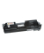 Toner Ricoh 408184 SPC360HE, schwarz, 7000 Seiten