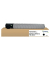Toner Neutral 15646786, kompatibel zu Konica Minolta TN-324, 28000Seiten, schwarz