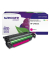 Toner kompatibel zu HP Cf033A magenta