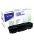 Toner 15696471 (kompatibel zu HP-415X), schwarz, ca. 7500 Seiten