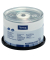 CD-Rohlinge 69001 700 MB, 