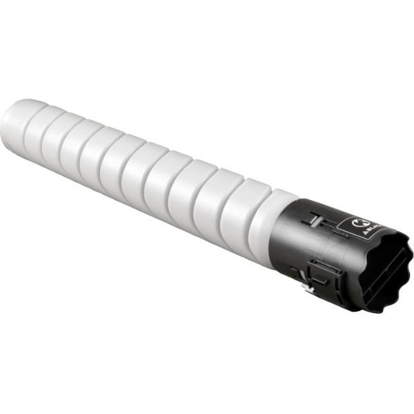 4053768184723 - TN-322K - Schwarz - original - Tonerpatrone - für Develop ineo+ 224e 284e 364e  bizhub 224e