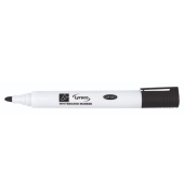 Boardmarker DGR150964, Stift, schwarz, 1,5-3mm Kugel