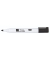 Boardmarker DGR150964, Stift, schwarz, 1,5-3mm Rundspitze