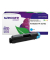 Toner K18326W4 (kompatibel zu Kyocera TK-5270C), cyan, ca. 6000 Seiten