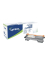 Toner 350320-031078 (kompatibel mit Brother TN-2210), schwarz, ca. 1200 Seiten