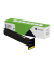 77L2Hy0 Toner, 46900 Seiten, gelb