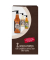 Coffee Shop 650ml Pumpen-Set