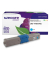 Toner K15678W4 (kompatibel zu Oki 44469706), cyan, ca. 2000 Seiten