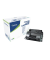 Toner 5700321 (kompatibel mit HP CE390X), schwarz, ca. 24000 Seiten