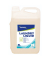 Waschmittel Neutral 4003672, flüssig, 5 Liter