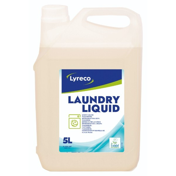 Alpedia Waschmittel 4003672, flüssig, 5 Liter, bis 90 Waschladungen 3662168042437 Alpedia