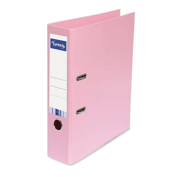 4255704331530 - Ordner 9960402 A4 80mm pink 4255704331530 Alpedia 4255704331530 - Ordner 9960402 A4 80mm pink 4255704331530 Alpedia