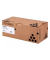 407638 Toner, 2500 Seiten, schwarz
