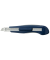 Cuttermesser Premium, 9mm Abbrechklinge