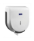 Toilettenpapierspender Neutral 899602L07, Mini Jumbo, wei&szlig;