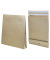 Papierversandtasche, 500 x 400 x 100 mm
